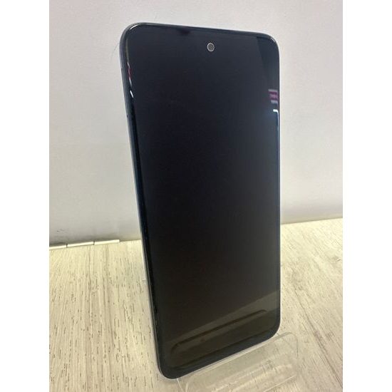 Motorola G31 4GB / 64GB modrý - použitý (C)