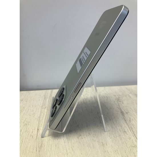 Honor 400 smart 5G 4GB/128GB - použitý (A)