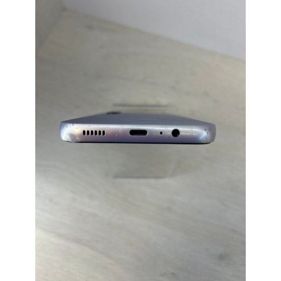 Samsung Galaxy A14 5G 4/64GB - použitý (B)