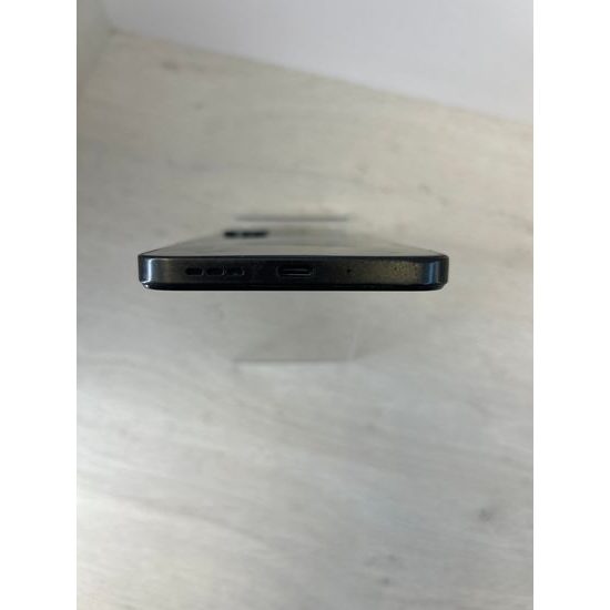 Xiaomi Redmi 13C 5G 4GB/128GB - použitý (B)