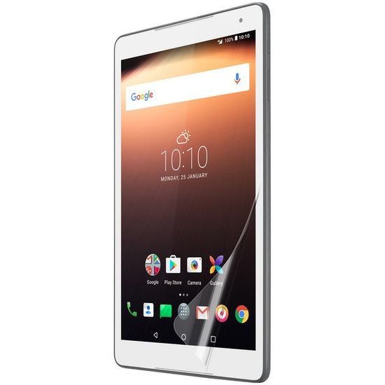 Ochranná fólia Alcatel Pixi 4 7" - Alcatel