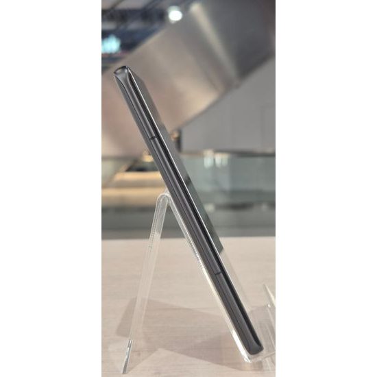 Xiaomi 12X 8GB/128GB černý - použitý (B)