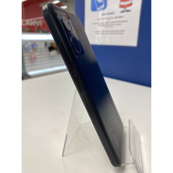 Xiaomi Redmi 10 5G 4GB / 128GB černý - použitý (C)