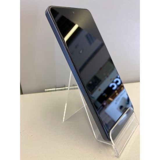 VIVO Y36 8GB/256GB černý - použitý (B)