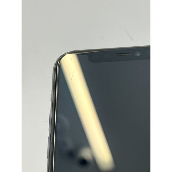 Apple iPhone 11 Pro 256GB zelený - použitý (B-)