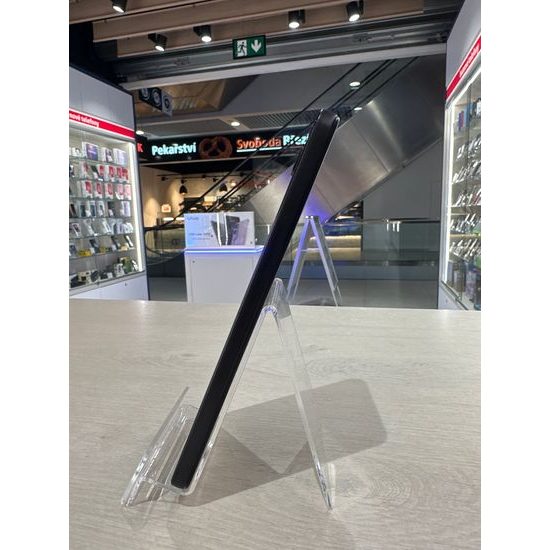 Xiaomi Redmi Note 11 Pro 5G 6/128GB - použitý (B)