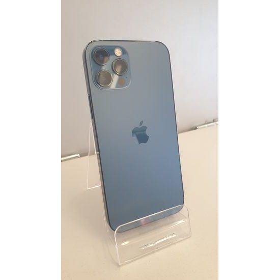 Apple iPhone 12 Pro 128GB modrý - použitý (B)