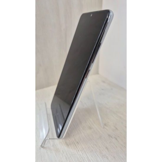 Xiaomi Redmi Note 8 Pro 6GB/128GB - použitý (B-)