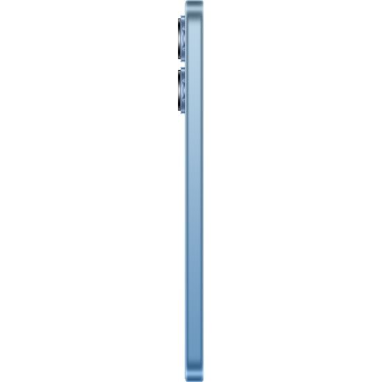 Xiaomi Redmi Note 13 8GB/256GB Modrý