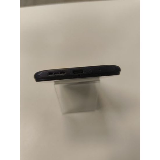Xiaomi Redmi 9T 64GB černý - použitý (A)