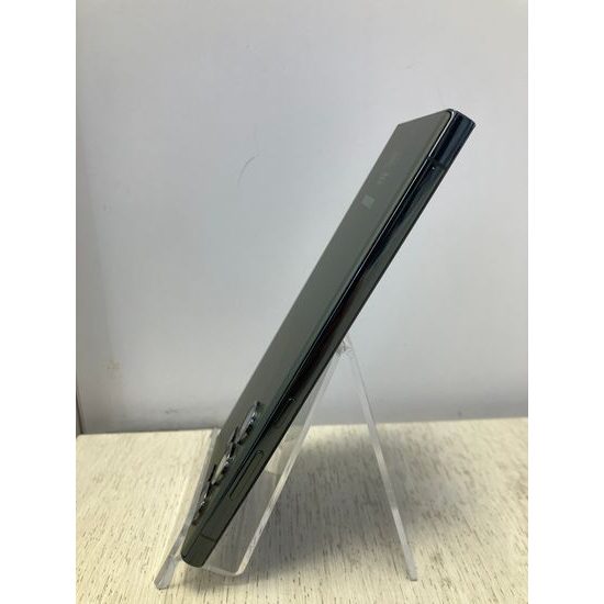 Samsung Galaxy S23 Ultra 8GB/256GB zelený - použitý (C)