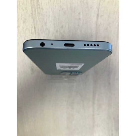 Xiaomi Redmi 15C 4GB/128GB zelený - Zánovní