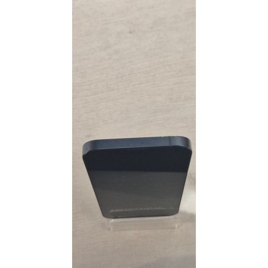 Apple iPhone 13 128GB černý použitý - (B)