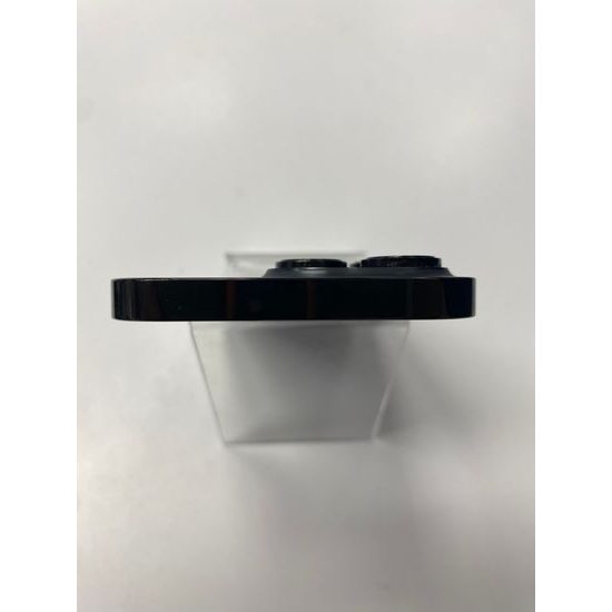 Apple iPhone 14 Pro 128GB černá - použitý (A)