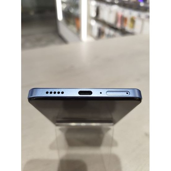 Xiaomi Redmi Note 12 Pro 5G 6GB/128GB modrý - použitý (B+)