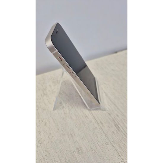 Apple iPhone 12 mini 128GB bílý - použitý (B-)