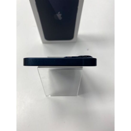 Apple iPhone 13 256GB černý - použity - (A+)