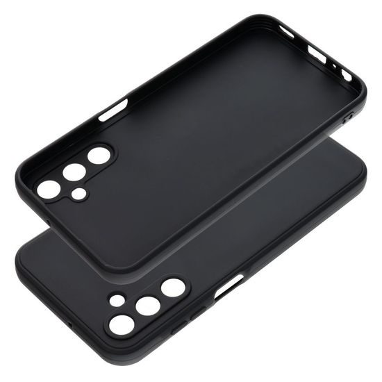 Obal / kryt na Samsung Galaxy A15 5G černý - MATT
