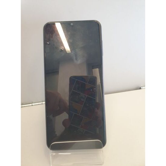 Samsung Galaxy A13, 3GB/32GB - použitý (C)