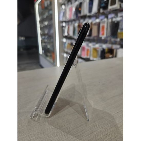 Apple iPhone SE 2020 64GB - použitý (A-)