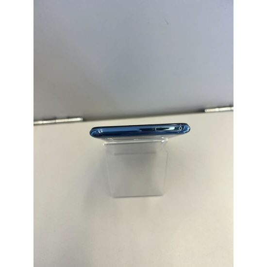 Honor 10 Lite 3GB/32GB světle modrý - použitý (B)