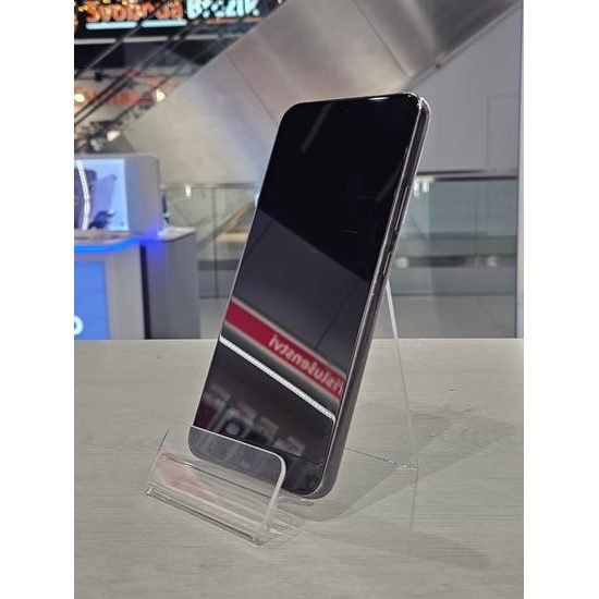 Samsung Galaxy S22 Plus 256GB/8GB černý - použitý C