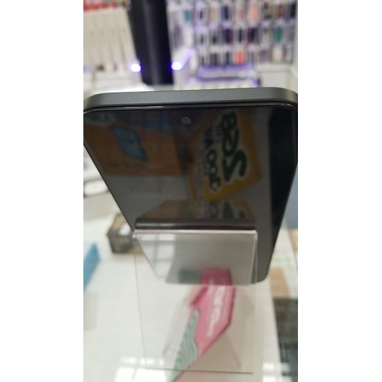 Xiaomi Redmi 15C 4GB128GB černý - použitý (A)