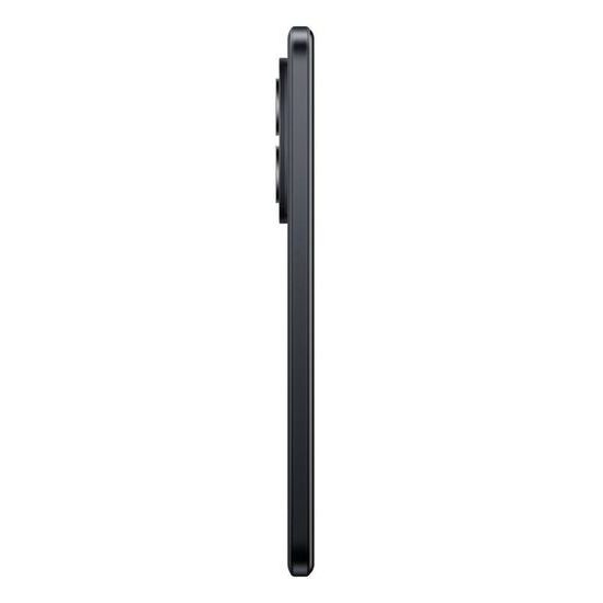 Xiaomi Redmi Note 15 Pro 8GB/256GB Black