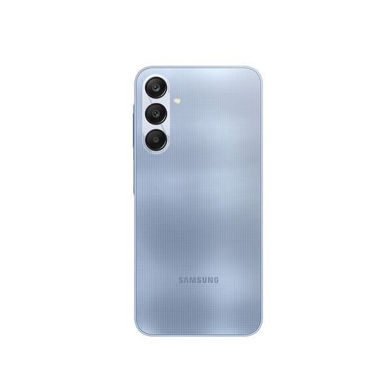 Tvrzené / ochranné sklo kamery Samsung Galaxy A25
