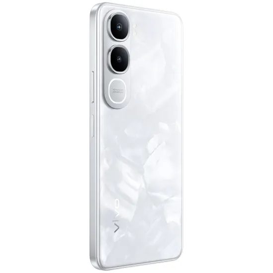 Vivo Y31 5G 6GB/256GB Marble White