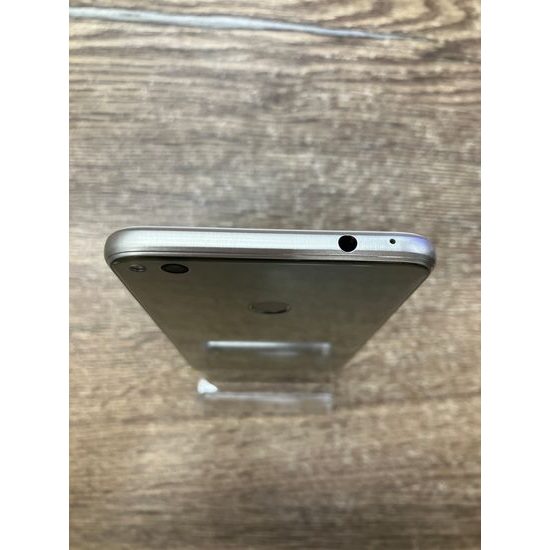 Huawei P9 Lite 2017 3GB/16GB zlatý - použitý (B)