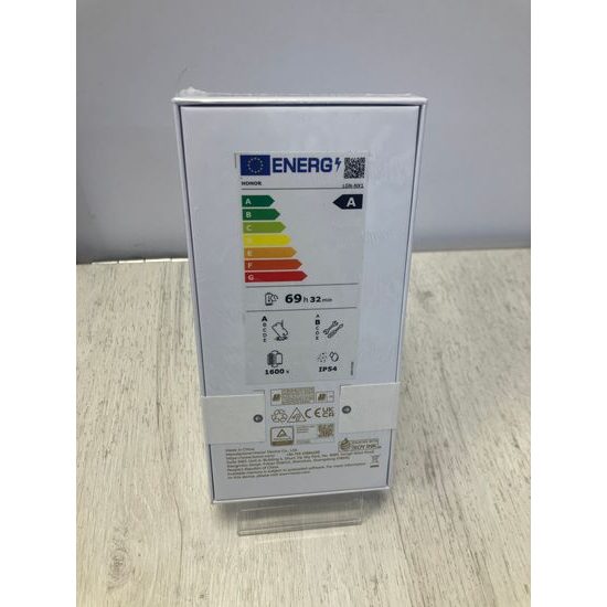 Honor 400 smart 5G 4GB/128GB černý - použitý (A+)