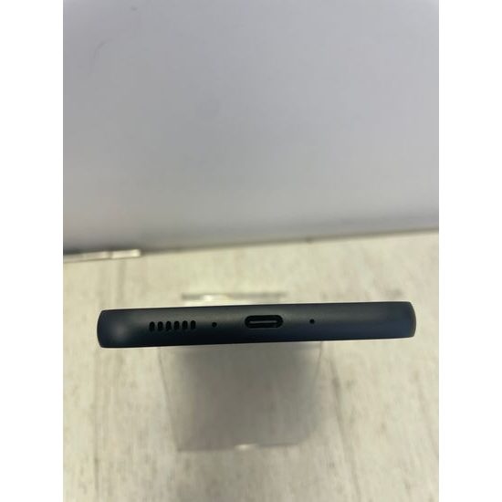 Samsung Galaxy A34 5G 6GB/128GB černý - použitý ( A+)