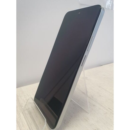 Honor 400 smart 4GB/128GB stříbrný - použitý (A+)