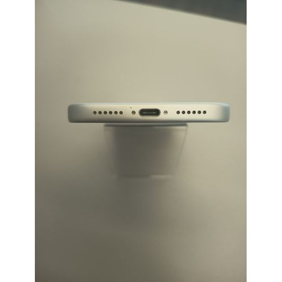 Apple iPhone 17 Pro Max 256GB stříbrný - použitý (B)