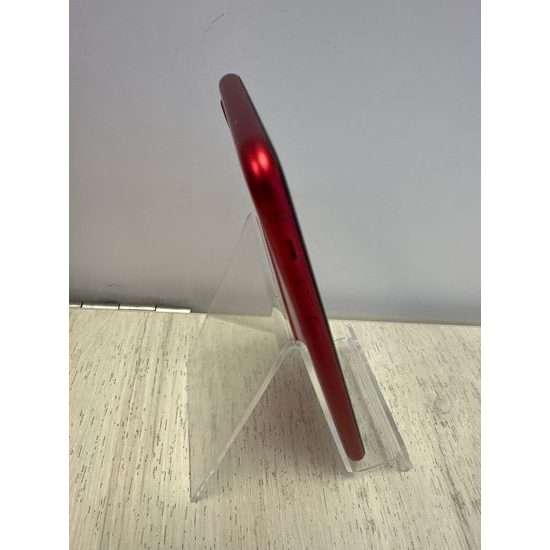 Apple iPhone SE 2020 64GB červený - použitý (B)