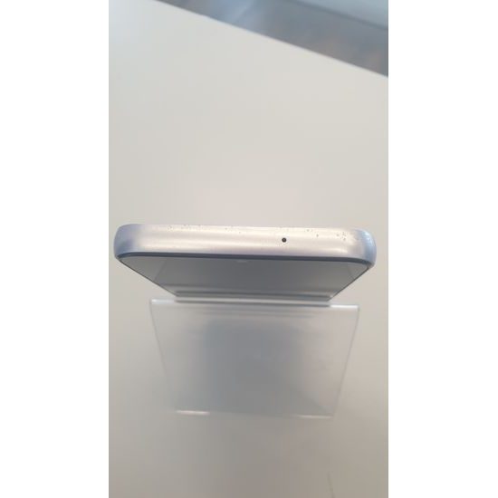 Samsung Galaxy A14 4GB/64GB stříbrný - použitý (C)