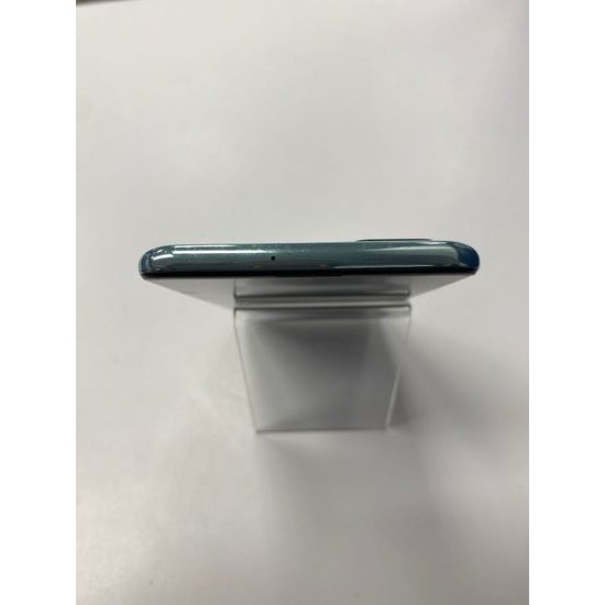 Samsung Galaxy A71 128GB zelený - použitý (B-)