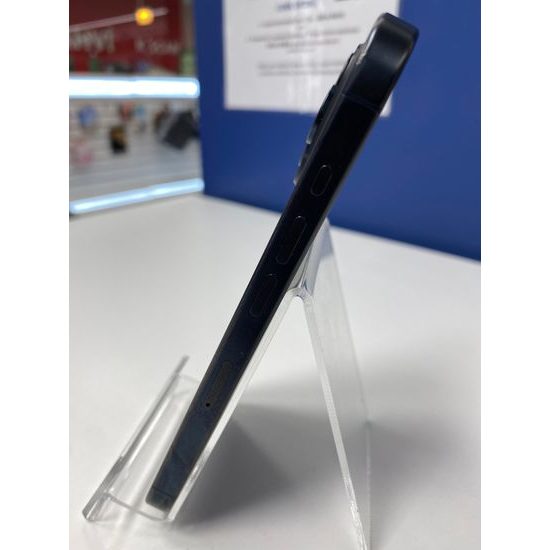 Apple iPhone 15 Pro 126GB modrý - použitý (A-)