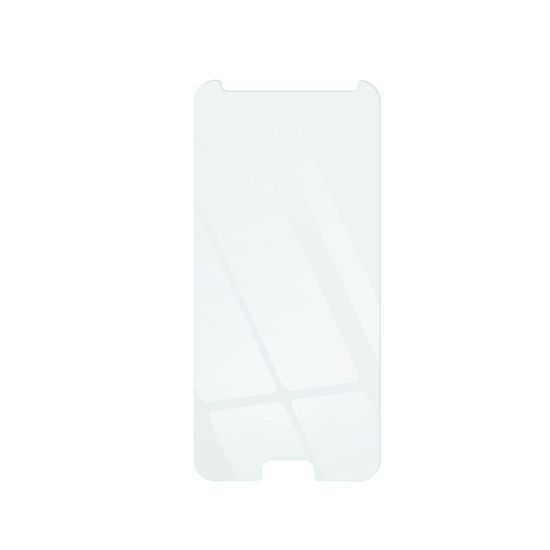 Tvrzené / ochranné sklo Samsung Galaxy J3 (2017) - Blue Star