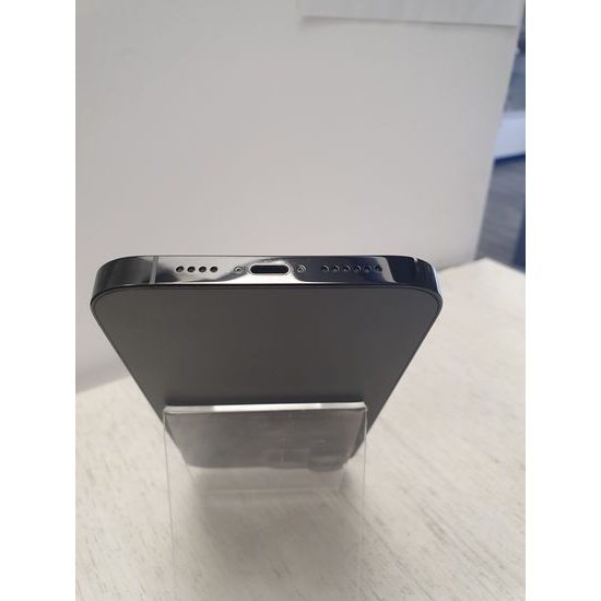 Apple iPhone 14 Pro Max 512GB černý - použitý (A-)