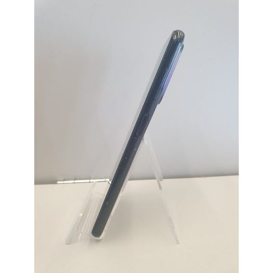 Samsung Galaxy A23 5G, 4GB/64GB Black - použitý (A-)