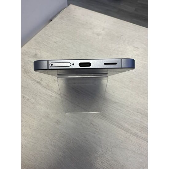 Samsung Galaxy A57 5G 8GB/256GB šedý - Zánovní