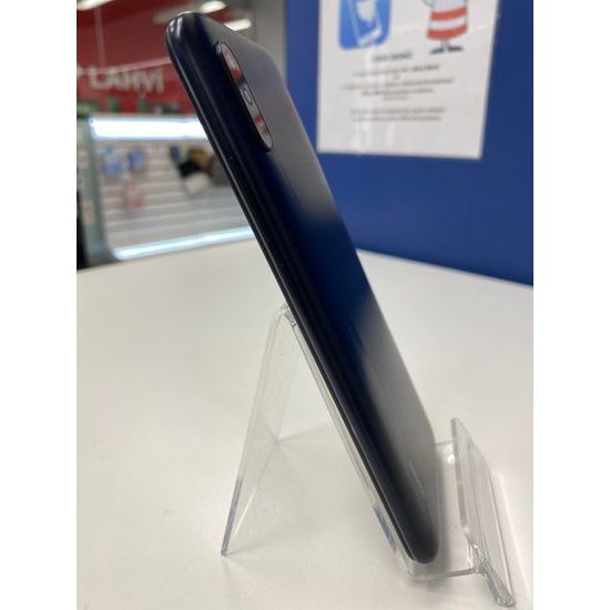 Huawei Y5 2019 16GB - použitý (B-)