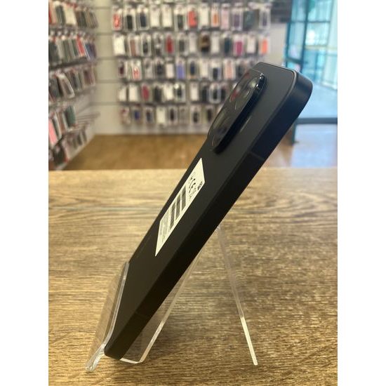 Xiaomi 17T Pro 12GB/512GB černý - Zánovní