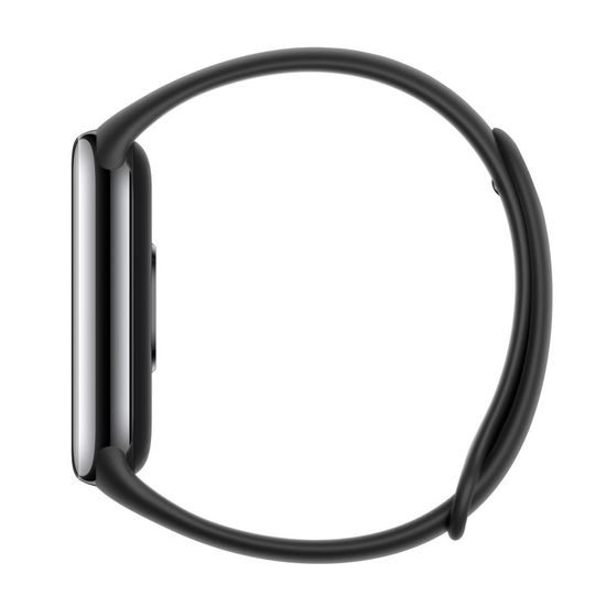 Xiaomi Smart Band 8 černé