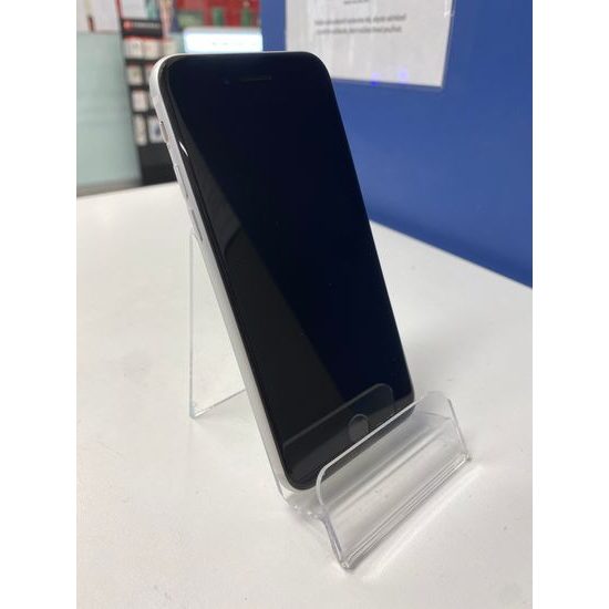 Apple iPhone SE 2020 64GB 85% bílý - použitý (A)