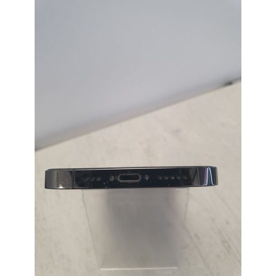 Apple iPhone 13 Pro 265GB šedý - použitý (B)