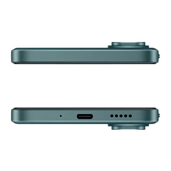 Vivo Y21d 4+256GB Jade Green