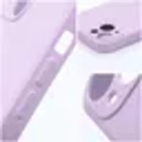 Obal / kryt na Samsung Galaxy S25 FE růžový - Silicone Mag Cover